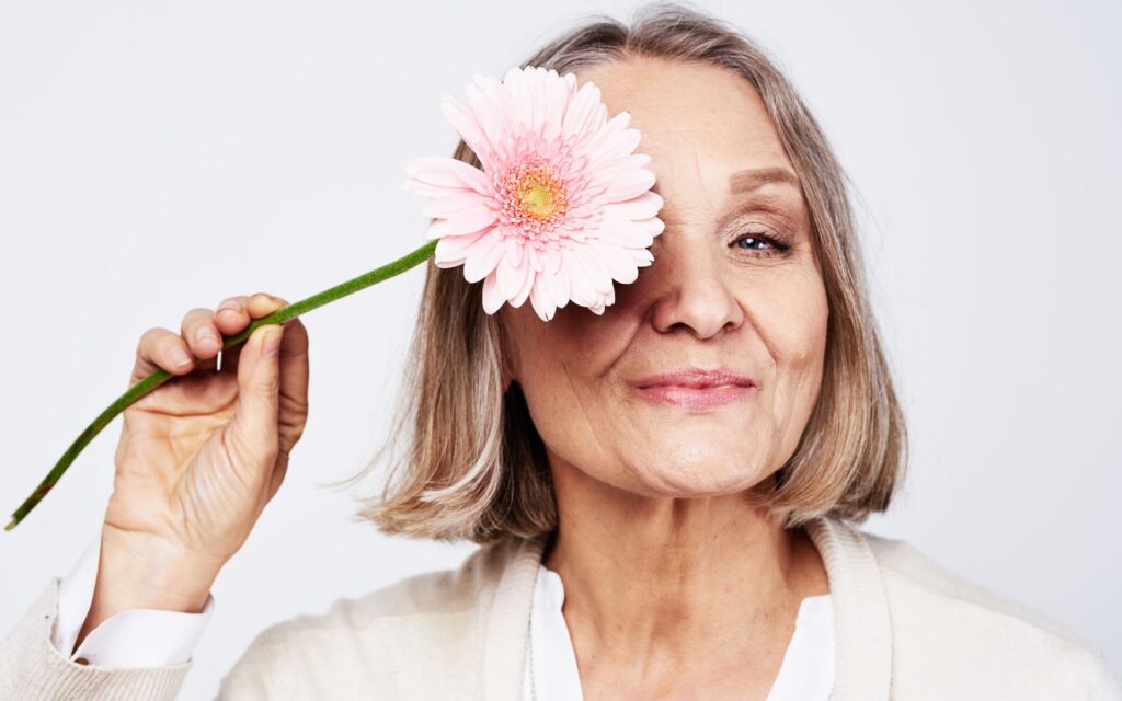 Menopausa e Climatério - Dra. Yedda Reis - Médica mastologista, ginecologista e obstetra em São Paulo