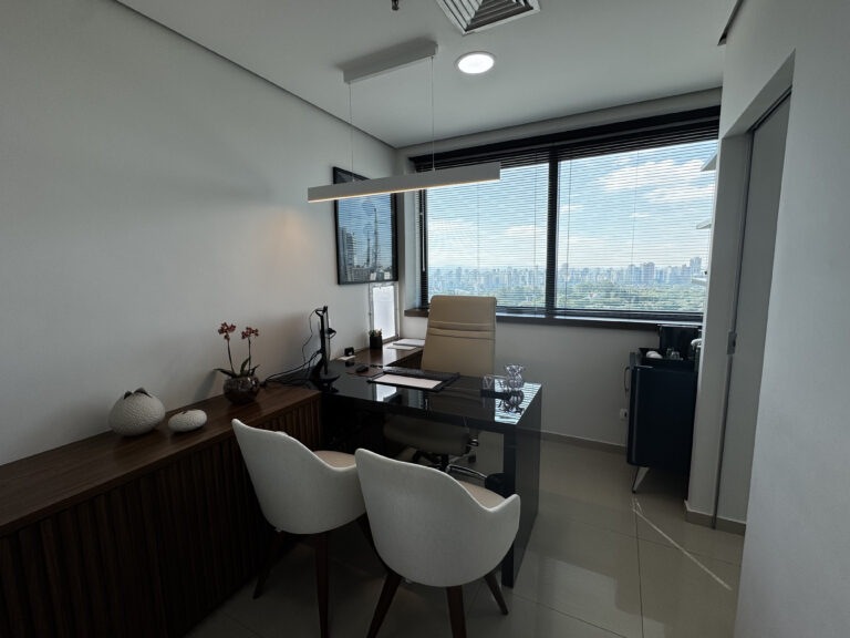 2.-FOTO-CONSULTORIO-PINHEIROS